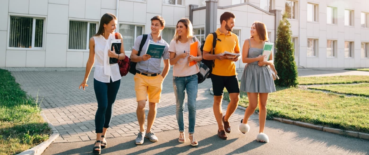 Ausbildung