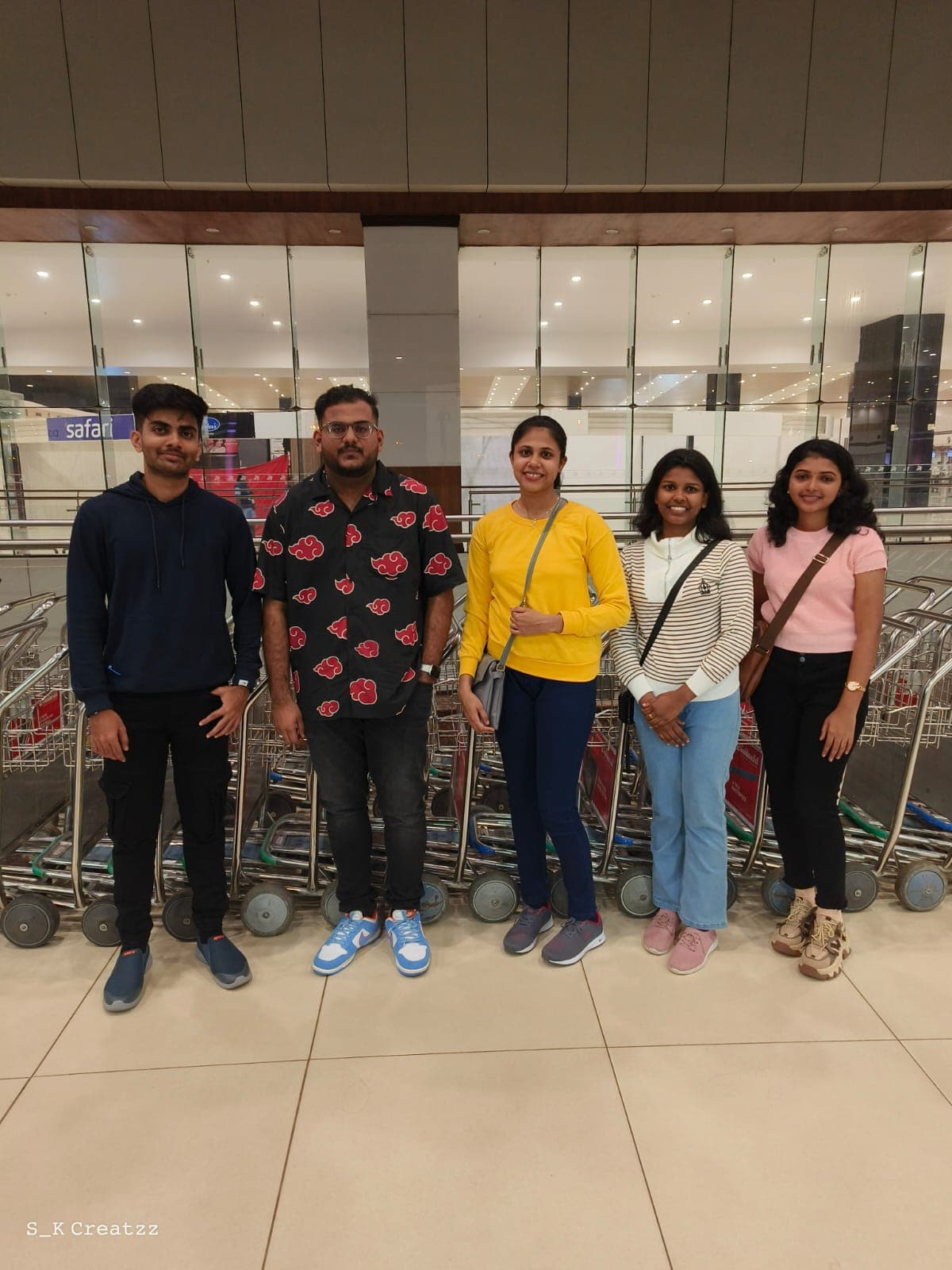 HAPPINES