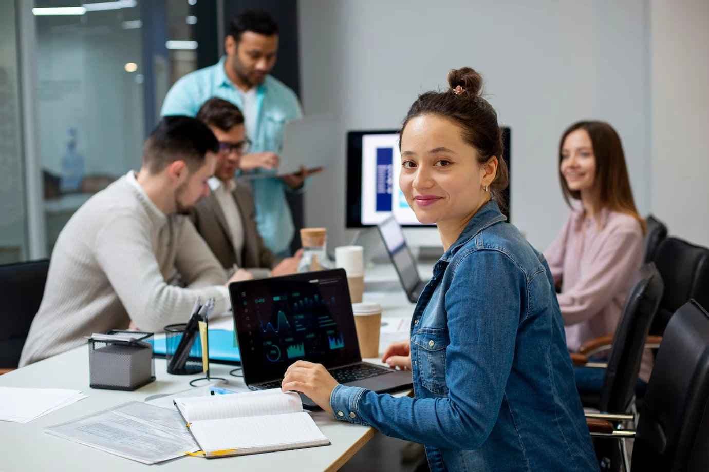 Bachelor's in IT / CS
