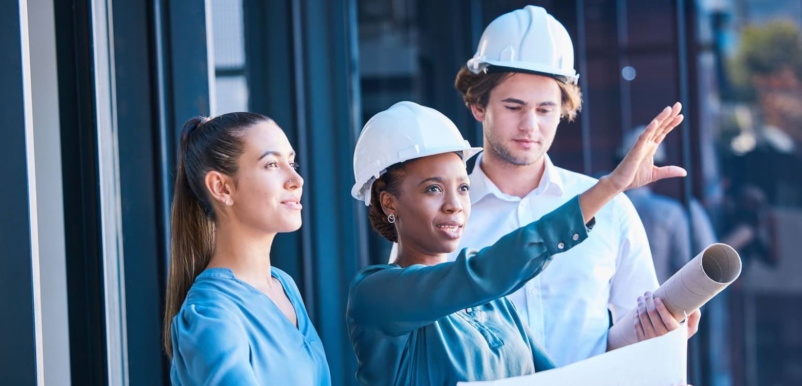 Master's in Engineering
