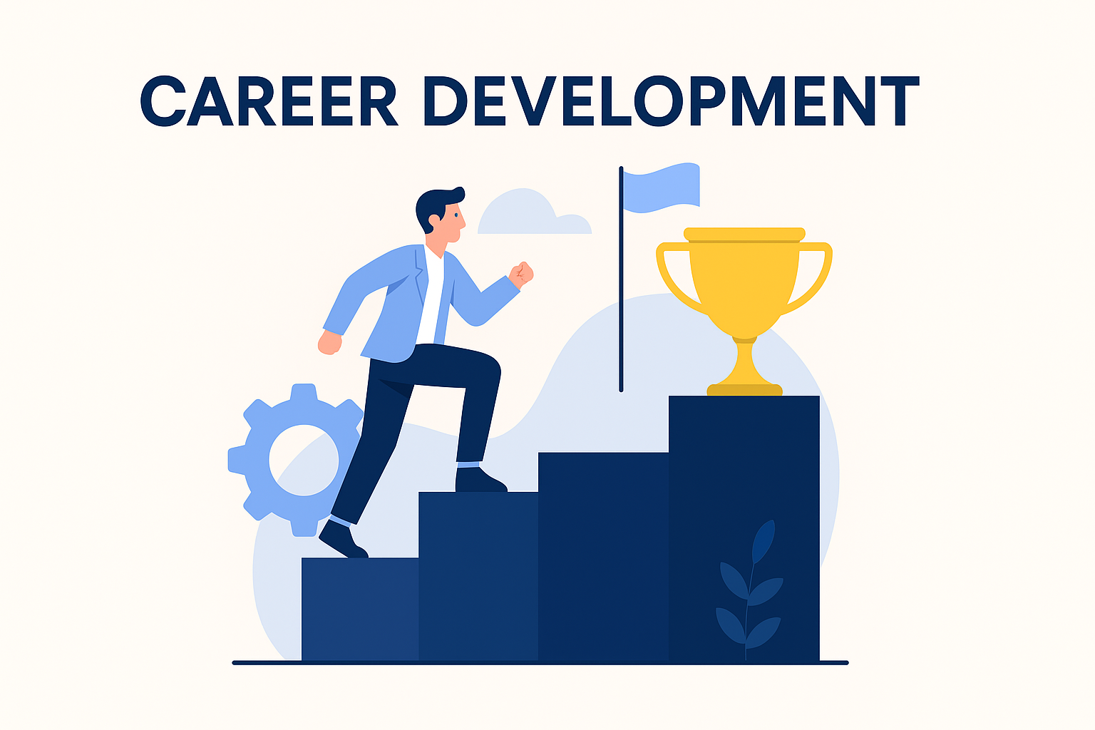 Career Development