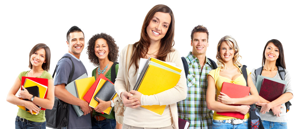 Bachelors Program Universities