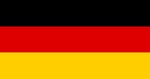 Germany Flag
