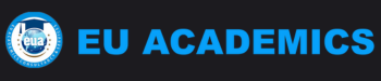 EU Academics Logo
