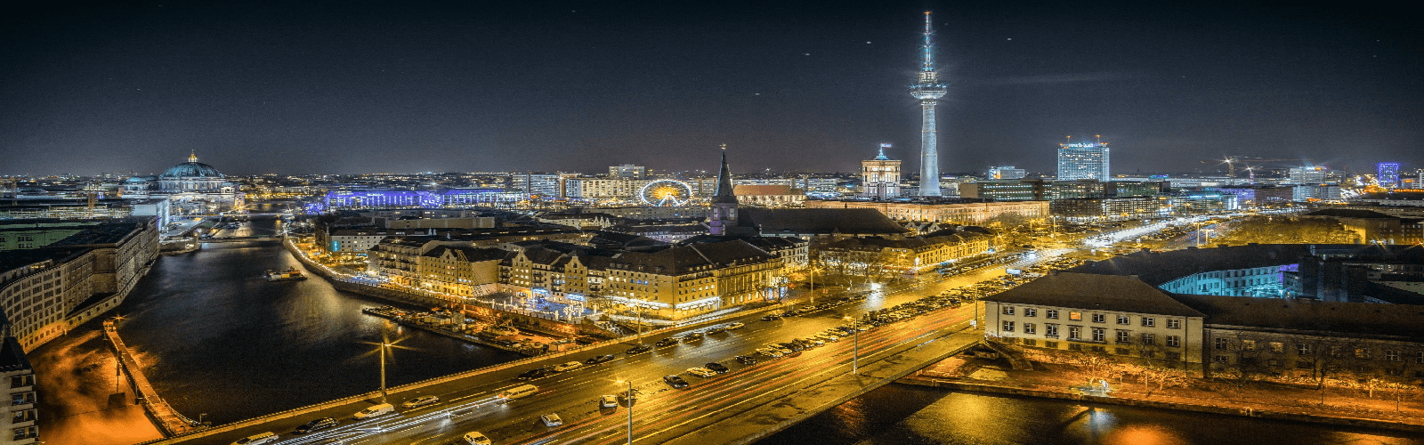 Belgium