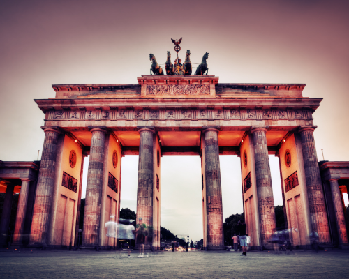 Germany
